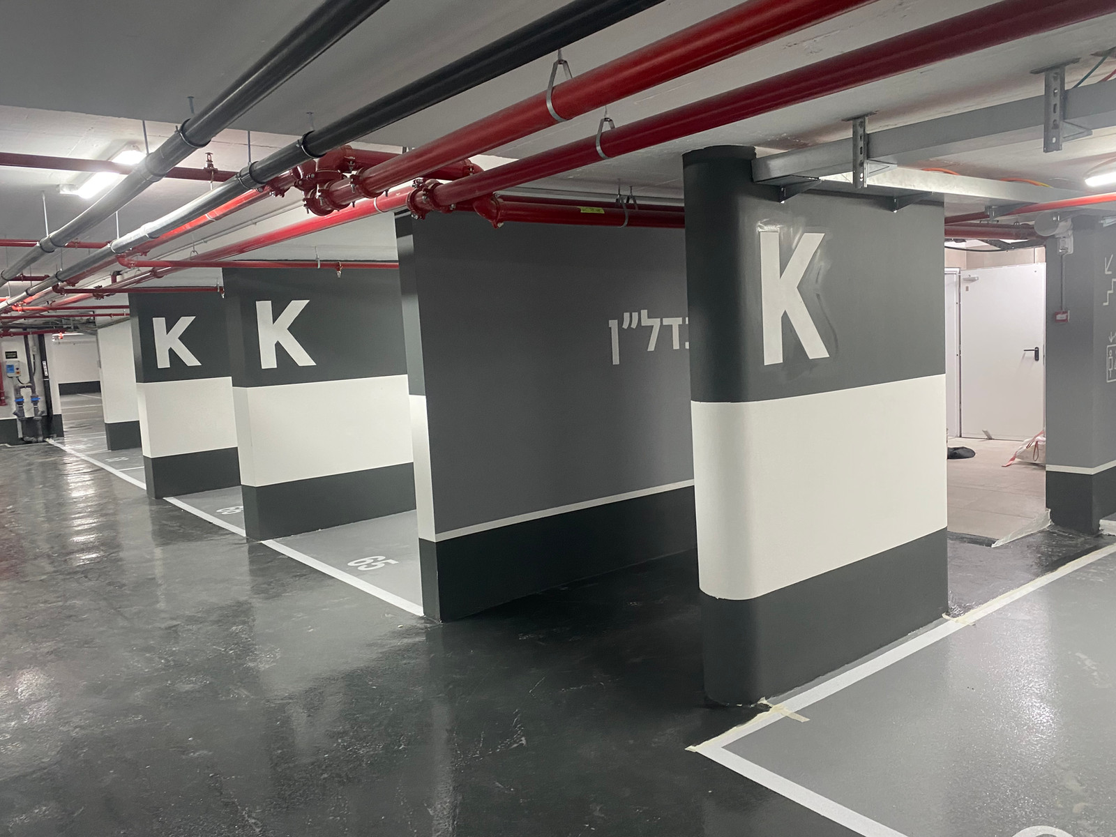פרויקט G.S Parking – IMG_7998