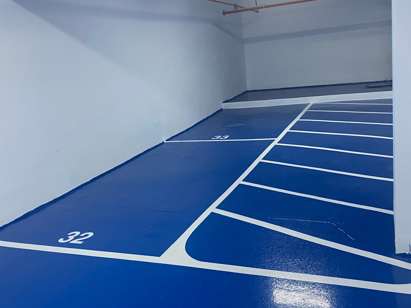 פרויקט G.S Parking – IMG_6591