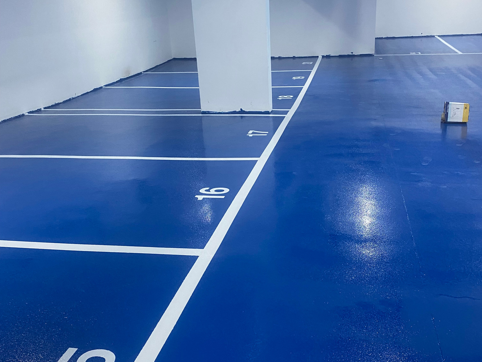 פרויקט G.S Parking – IMG_6588