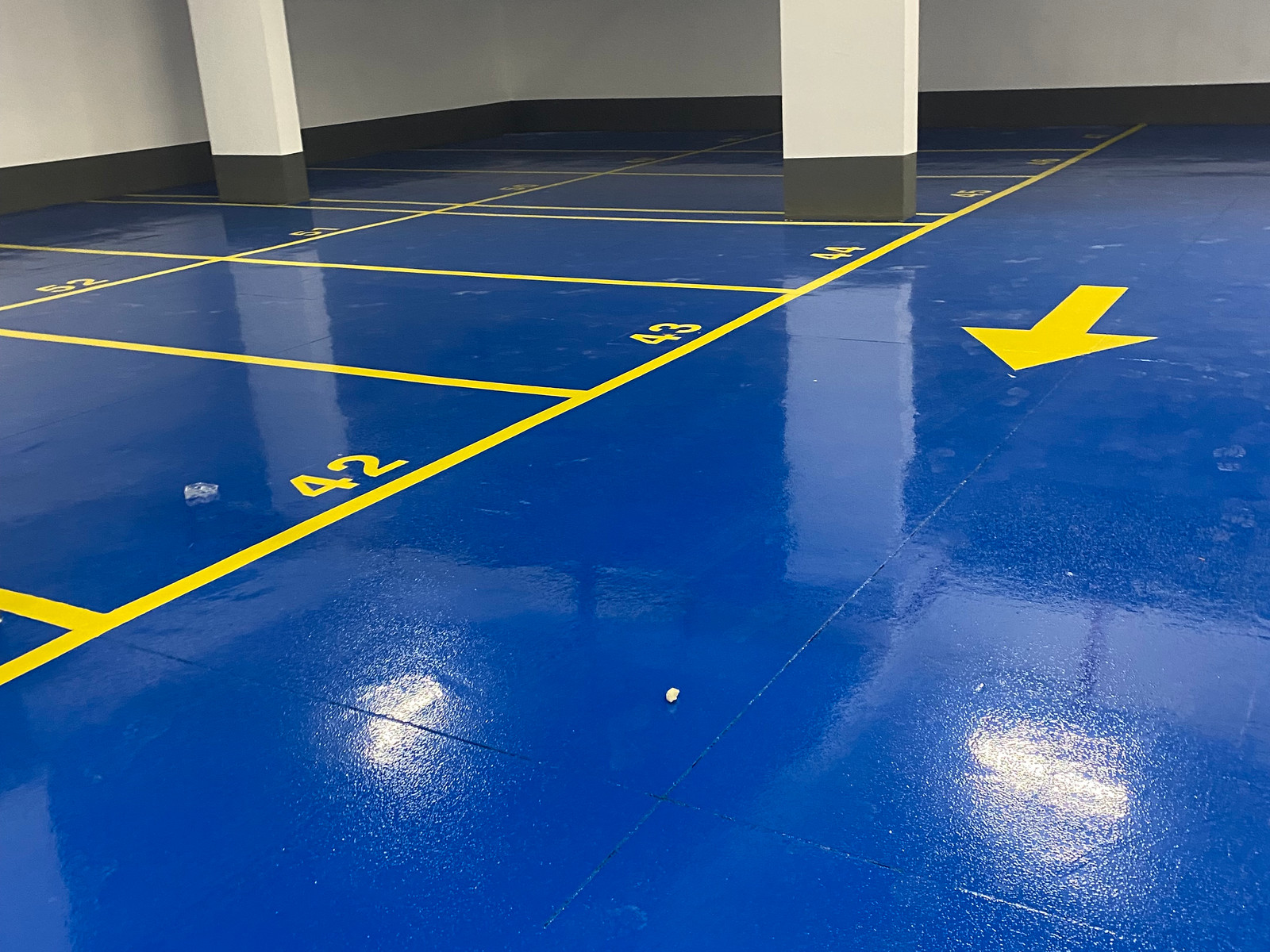 פרויקט G.S Parking – IMG_6419