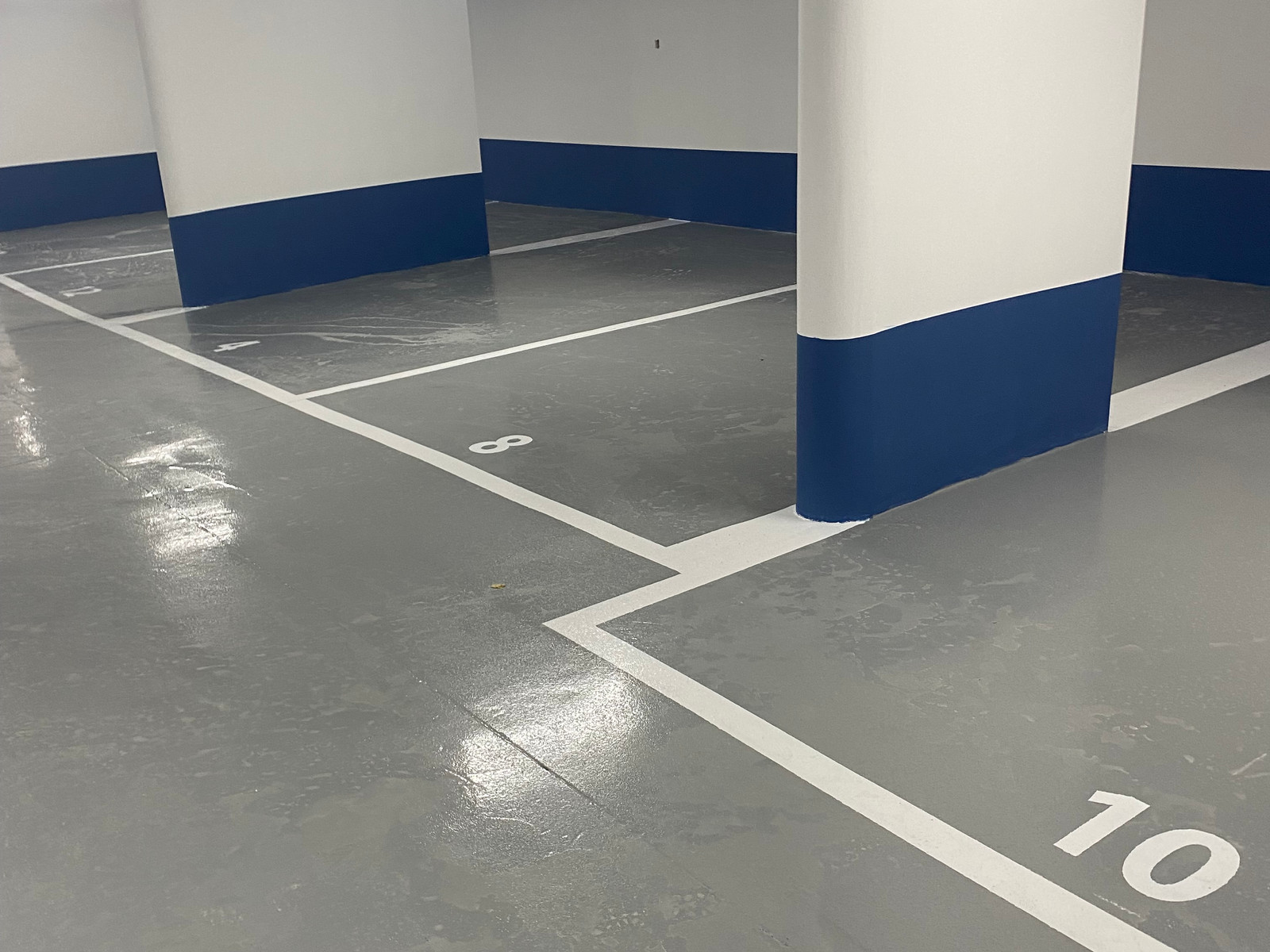 פרויקט G.S Parking – IMG_6053